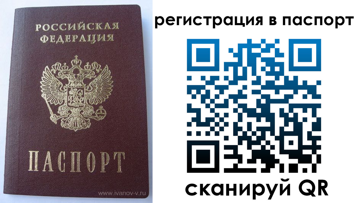 прописка поиск в Гудермесе